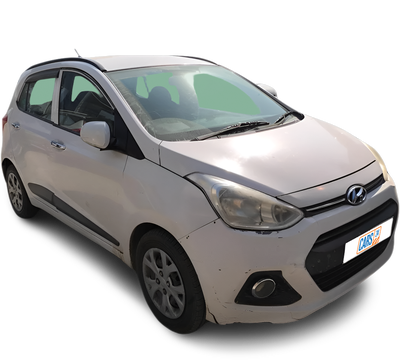 Hyundai Grand i10-img